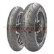 COP. 190/50 ZR17 73W SPORTEC M7 RR